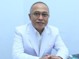 Check spelling or type a new query. 7 Dokter Kandungan Terpopuler Di Makassar Bagooli Com