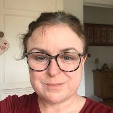 Connie Betts's Instagram, Twitter & Facebook