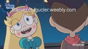 Https Www Izlesene Com Video Powerpuff Girls Evim Evimi Ozledim 10336488 2020 11 30t01 45 23 02 00 Daily 1 Powerpuff Girls Evim Evimi Ozledim Kizlar Kampa Gittiginde Blossom Okul Odevlerini Evde Birakmakta Zorluk Yasar Seker Baharat Ve Hos