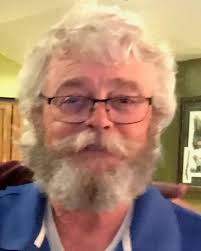 Christopher Walker Obituary February 9, 2024