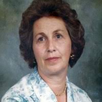 Shanna Jenson Obituary