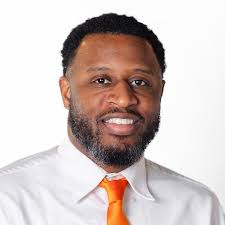 Staff & Leadership — YWCA Cincinnati