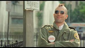 See more ideas about taxi driver, taxi, martin scorsese. Taxifahrer Wallpaper 4k Taxifahrer Wallpaper 1920x1080 Wallpapertip