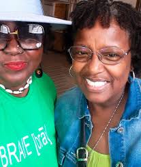 QC Jones' travel itinerary for Chicago.