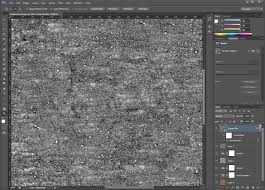 We did not find results for: Vwartclub Displacement Map In Photoshop