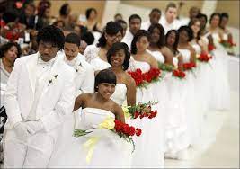 Debutante Cotillion Google Search Debutante Pinterest Debutante Debutante Cotillion Dresses Debutante Dresses
