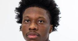 ♯ Jalen Hurts Soundboard