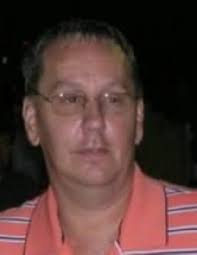 We did not find results for: Gerald Anthony Oates Obituary