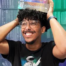 Alec Costa (@umbookaholic) • Threads, Say more