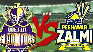 Historical super over in psl | lahore qalandars vs karachi kings hbl psl | mb2t. Psl Live Cricket Match 2018 Peshawar Zalmi Vs Quetta Gladiators Sports Workers Helpline
