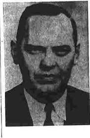 Army Moon-Shot Try Likely This Weekend