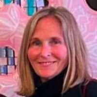 300+ "Mary Callahan" profiles