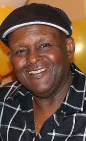 George Weston, III Obituary