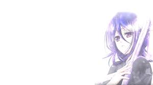 Nightcore Heart Attack 1 Hour Version Youtube