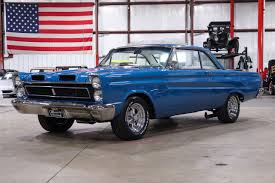Image result for Silver Turquoise 1965 Comet