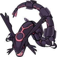 Mismagius And Rayquaza Fusion Google Search Pokemon Tattoo Pokemon Pokemon Mewtwo