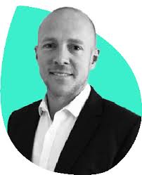 About the OnePlanetCapital team — OnePlanetCapital