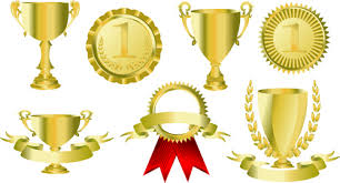 For better, faster design jobs. Trophy Vector Free Vector Download 212 Free Vector For Commercial Use Format Ai Eps Cdr Svg Vector Illustration Graphic Art Design