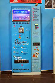 Sudah banyak kedai dobi layan diri untuk mencuci pakaian yang dibuka sana sini. Cara Cara Menggunakan Laundry Layan Diri Ceritera Si Gadis Biru