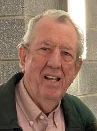 James Leland "Jim" Camp Obituary