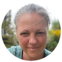 KOPFmove: Physiotherapie & Chiropraktik, Neurofeedback