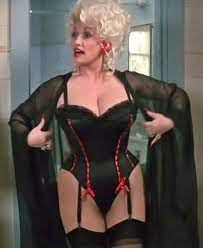 The 1993 song from reba dolly dressed up in a black swimsuit and bunny ears for him, trying to recreate a playboy bunny look, and. 49 Hot Pictures Of Dolly Parton Which Will Make You Drool For Her Best Of Comic Books