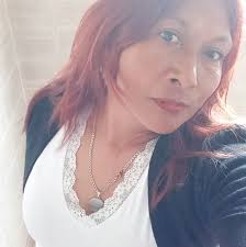 🗣️ "Hoy fue mi último partido en River" ✍️ Enzo Pérez