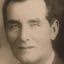 James Donaghy Family History & Historical Records