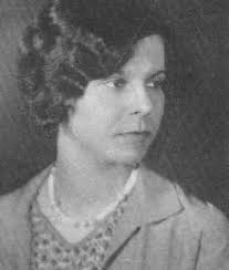 NJIT CElEBrATES 125 yEArS AT THE EDgE IN EDuCATIoN AND rESEArCH