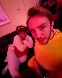 Derek Driscoll (@derek.driscoll) • Instagram photos and videos