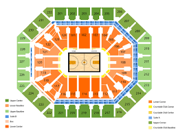 Arizona State Sun Devils Basketball Tickets At Talking Stick Resort Arena On December 18 2019