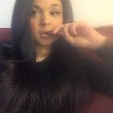 Madison Dempsey (mbassbunnyd)