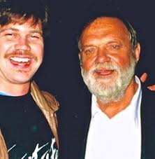 RogerIngram.com Photo Gallery