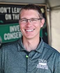 Empowering and connecting women in agriculture