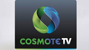 Check spelling or type a new query. Cosmote Tv By Afroditi Meni