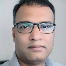 We are proud to share a new case study with Banque Misr, one of Egypt's  leading banks.