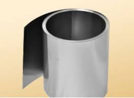 Résultat de recherche d'images pour "tantalum foil"