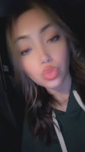 Review video 6 of 6 for Hair by Danny