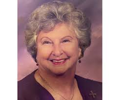 Virginia Dent Obituary (1927