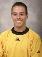 Tritons and Broncos Battle to 1-1 Draw