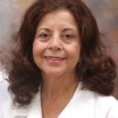 Louisa Herrera Obituary