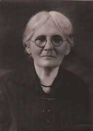 Chapter 11 The Elijah Vail Pittman Family