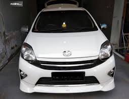 We did not find results for: Review Toyota Agya 2016 City Car Kekinian Dengan Harga Terjangkau