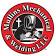 Mullins Mechanical