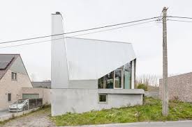 Maybe you would like to learn more about one of these? Autodesk Product Catalog Archdaily