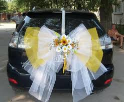 Check spelling or type a new query. 32 Ø³ÙŠØ§Ø±Ø§Øª Ø¹Ø±Ø³Ø§Ù† Ideas Wedding Car Decorations Car Decor Wedding Car Deco