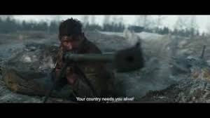 We did not find results for: Nonton Panvilovs28 Nonton Film Panfilov S 28 2016 Subtitle Indonesia Streaming Movie Download Gratis Online Luwes Prasetyo