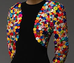 manualidades en tela