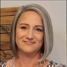 Ladies & Gentlemen, The Original (Digital Photo attached below) of "To  Conserve Fighting Strength" is now en route to the printshop to prepare for  the future set of 470 limited-edition prints. Will… |