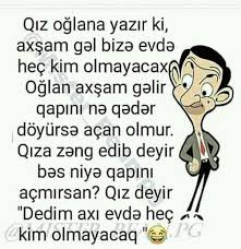 GüLmeLi Şekiller added a new photo. - GüLmeLi Şekiller